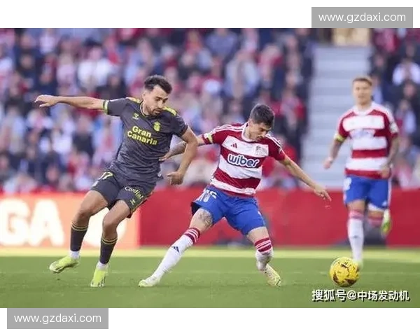 国际米兰与里昂巅峰对决展现欧陆足球激情与战术魅力