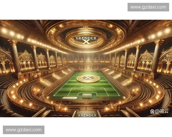 体育直播软件助力全民健身打造沉浸式赛事互动新体验