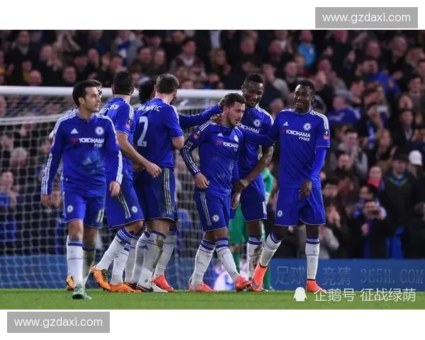 亚洲足球联赛最新排名揭晓 各国俱乐部竞技实力全面对比分析