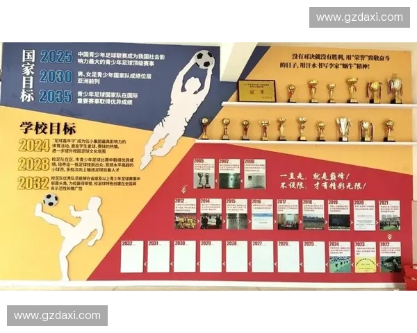 打造全新足球联赛体系提升竞争力与观赏性推动足球发展迈向更高水平