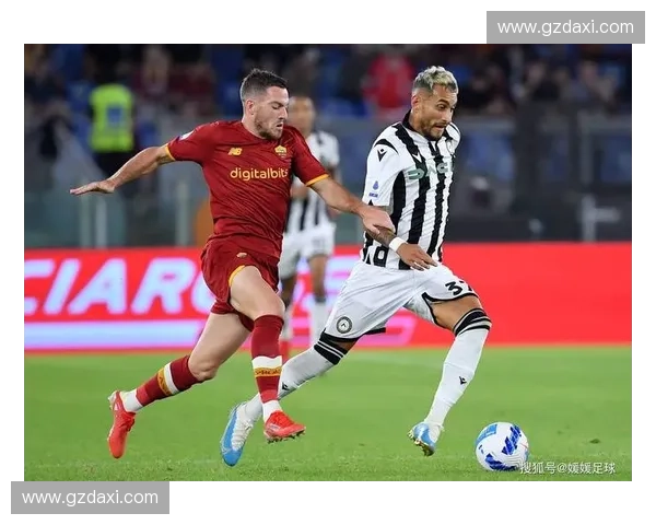 今日精彩足球赛事全面解析 聚焦全球顶级联赛及杯赛对决