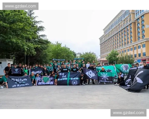 国奥鏖战劲旅展现青春风采奋勇拼搏终赢得球迷广泛赞誉全场喝彩声