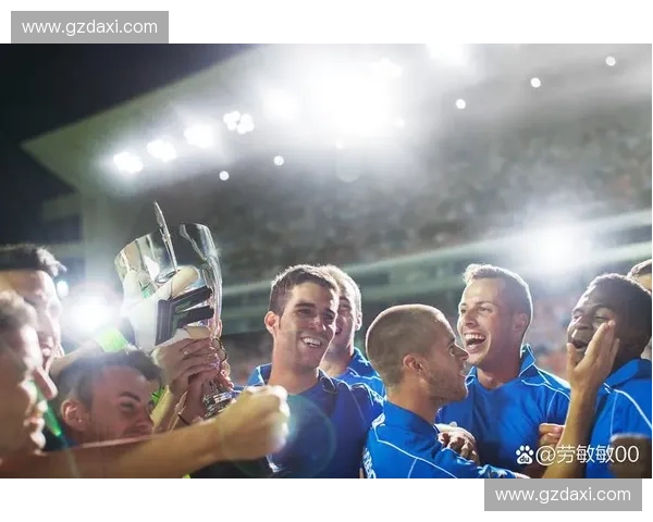 激情四溢绿茵激战全程呈现足球比赛解说震撼魅力巅峰视听极致盛宴