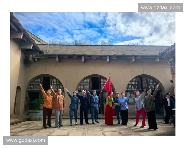 聚焦权健足球比赛直播全程解析精彩瞬间深度呈现全景报道热力再现