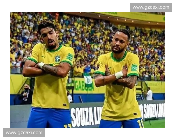 2026世界杯巴西首发阵容预测与赛程分析