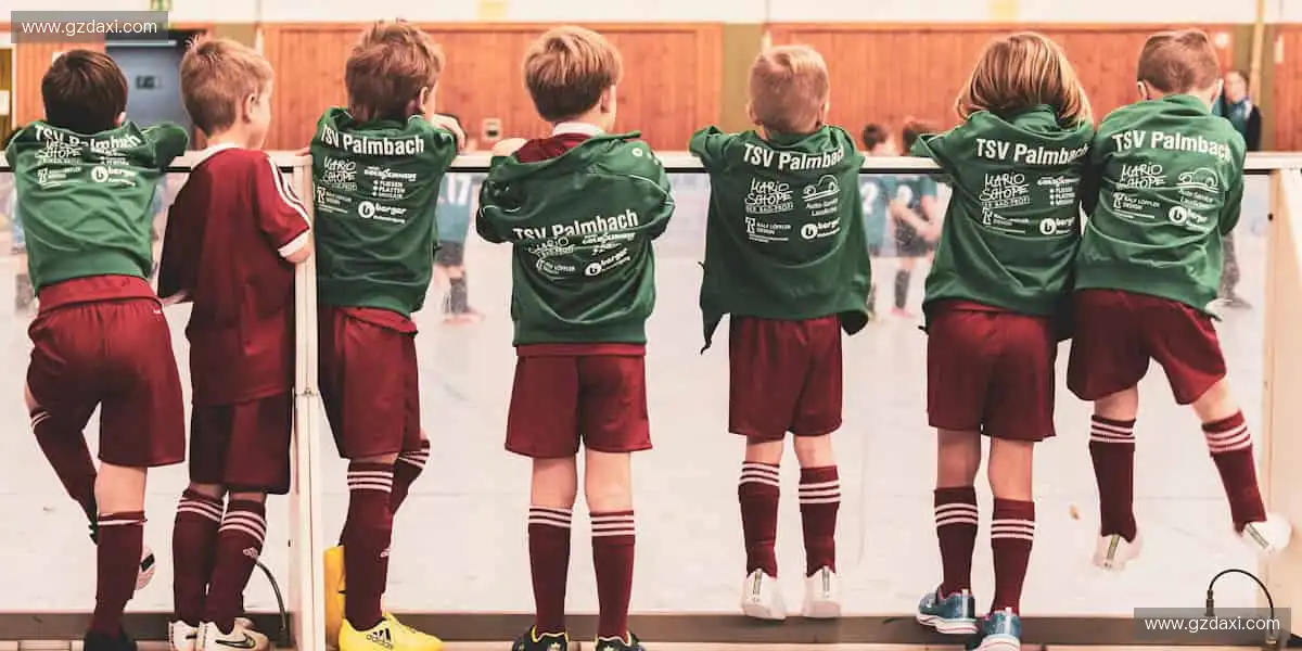 赛事燃爆，每一刻都值得铭记！⚽🏀